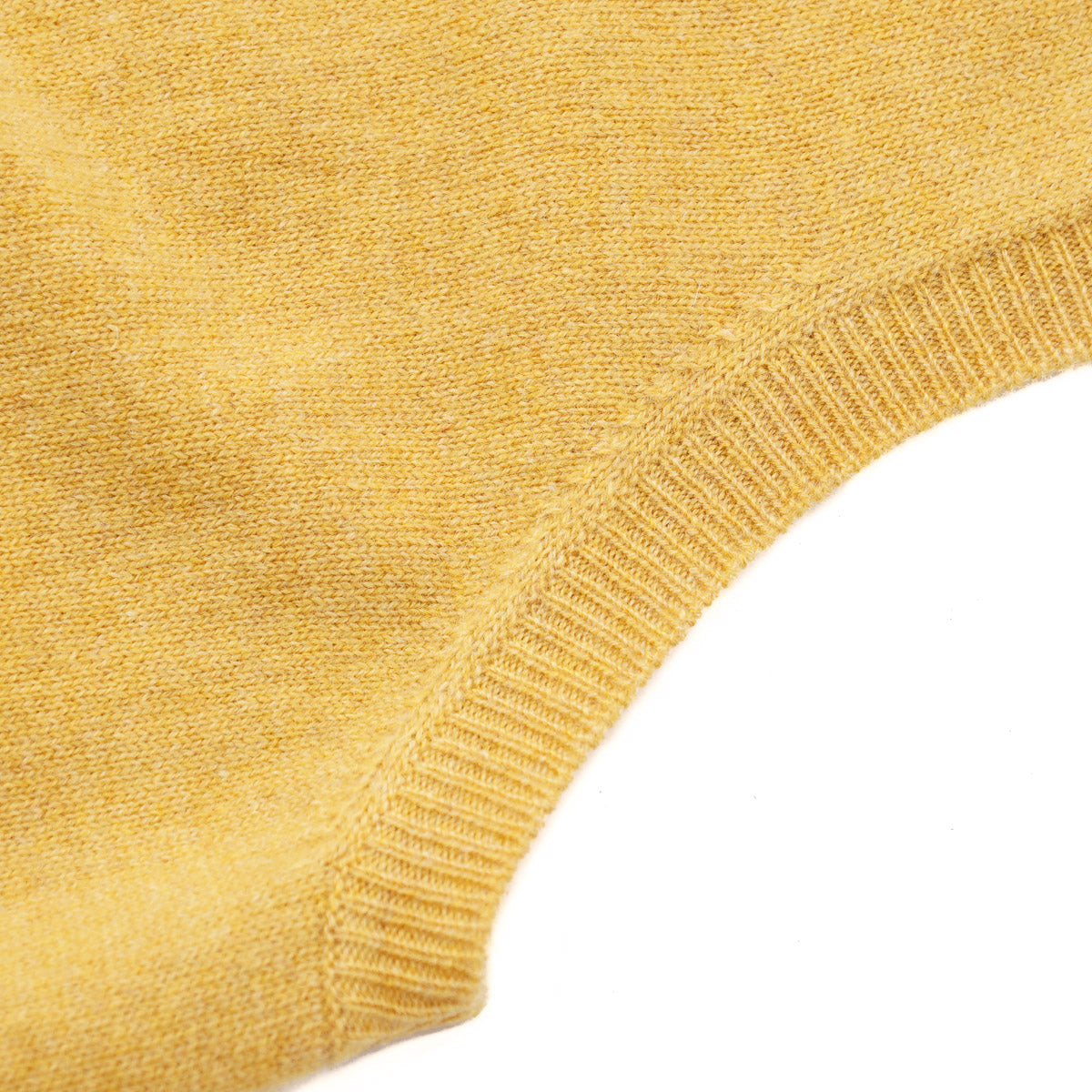 Manrico Cashmere Sweater Vest