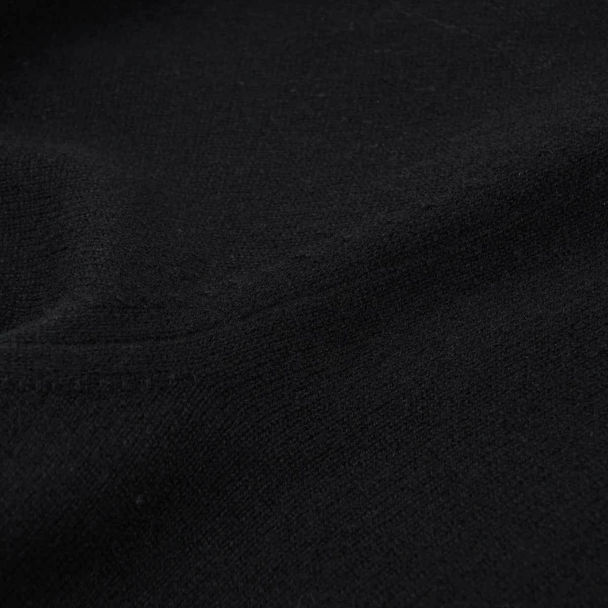 Manrico Classic-Fit Cashmere Cardigan Sweater