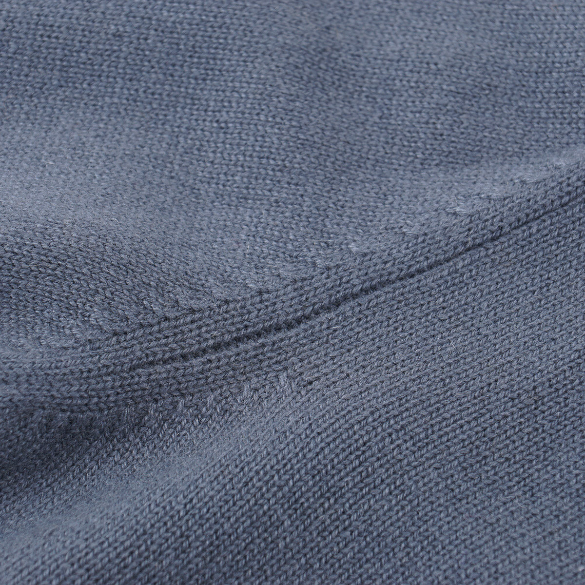 Manrico Classic-Fit Cashmere Cardigan Sweater