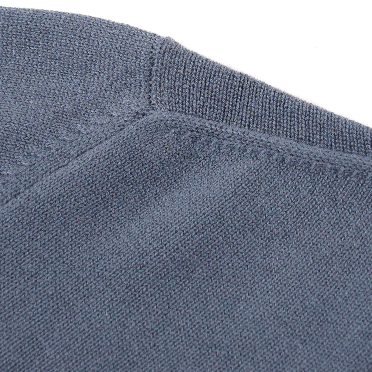 Manrico Classic-Fit Cashmere Cardigan Sweater