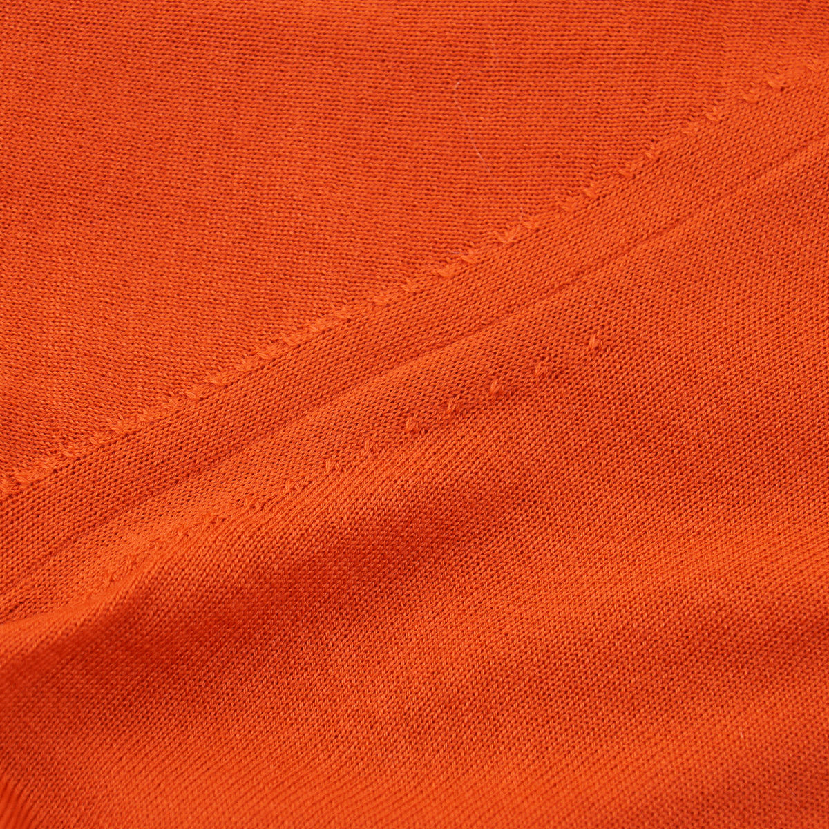 Boglioli Lightweight Merino Wool Sweater