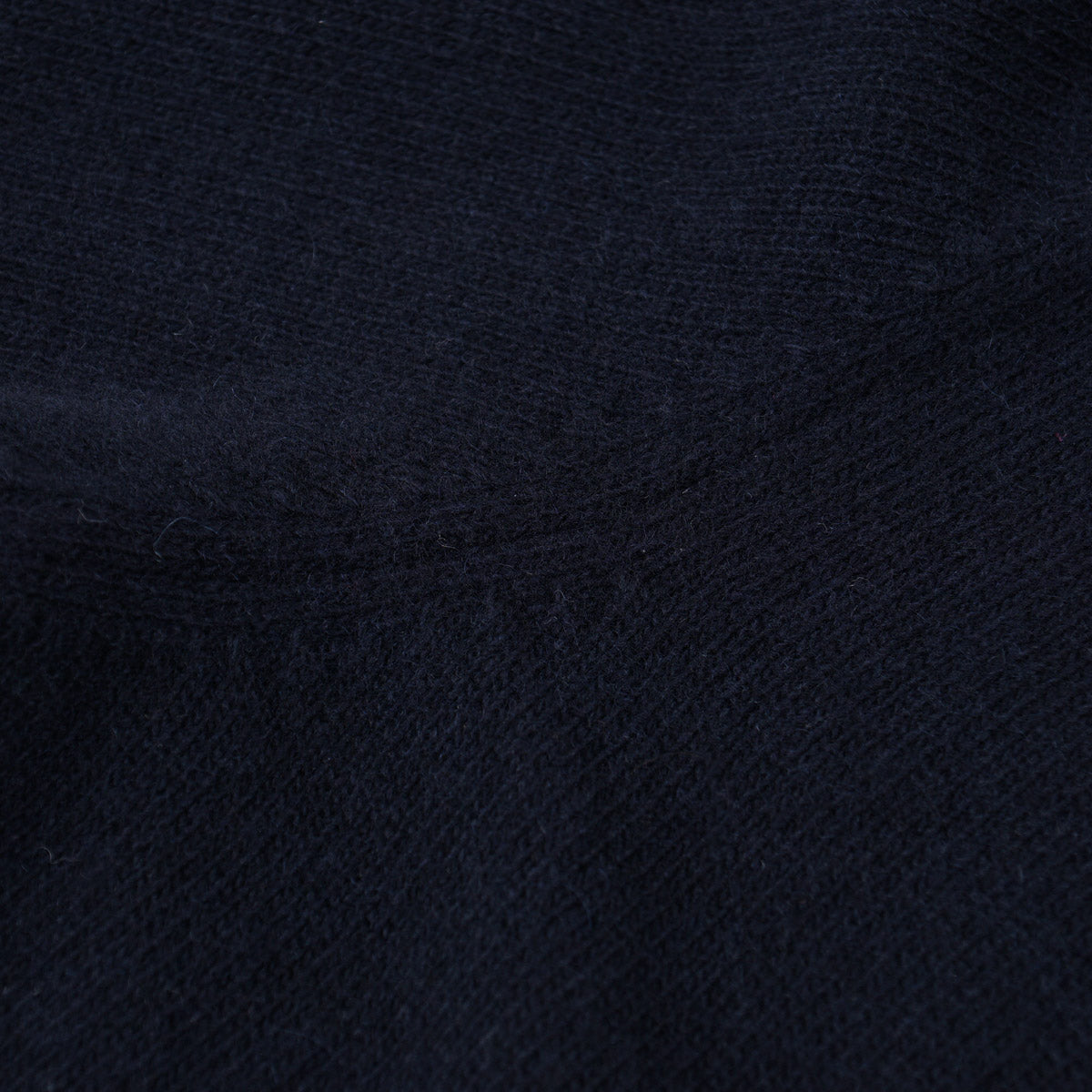 Boglioli Knit Cardigan Sweater-Blazer