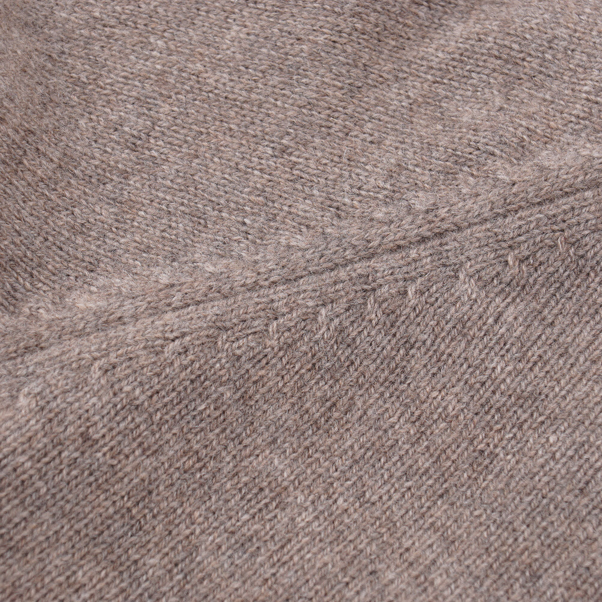 Boglioli Soft Knit Cashmere Sweater