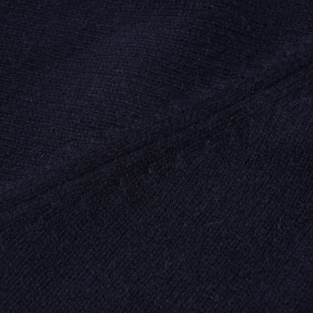 Boglioli Soft Knit Cashmere Sweater