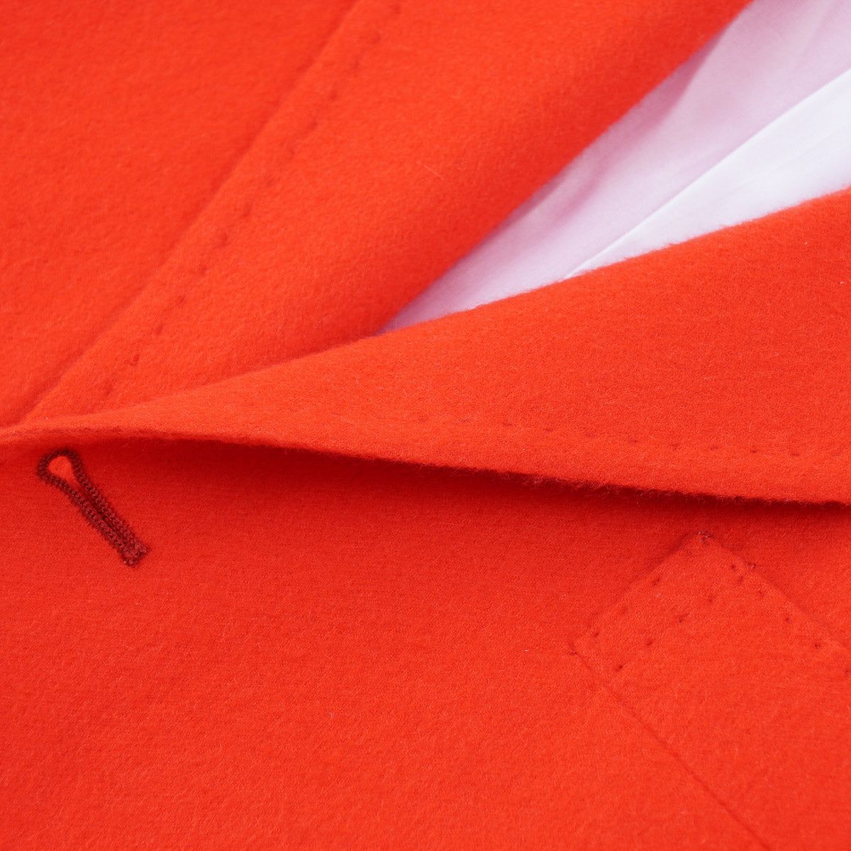 Sartorio Soft-Constructed Cashmere Sport Coat