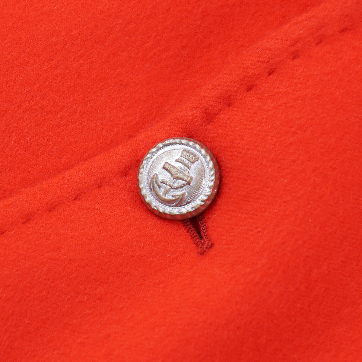 Sartorio Soft-Constructed Cashmere Sport Coat