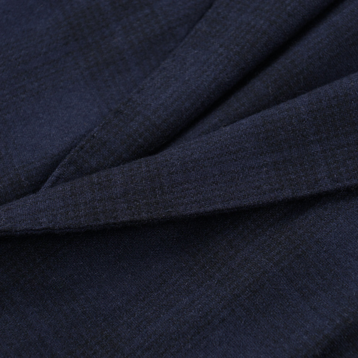 Boglioli Soft Wool 'K Jacket'