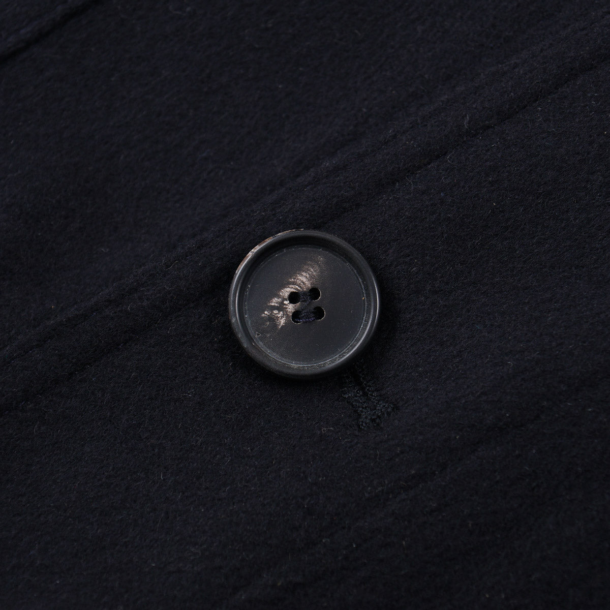 Manto 'Elasi' Unlined Cashmere Jacket