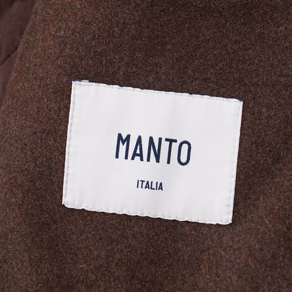 Manto 3-in-1 Cashmere Jacket with Liner - Top Shelf Apparel