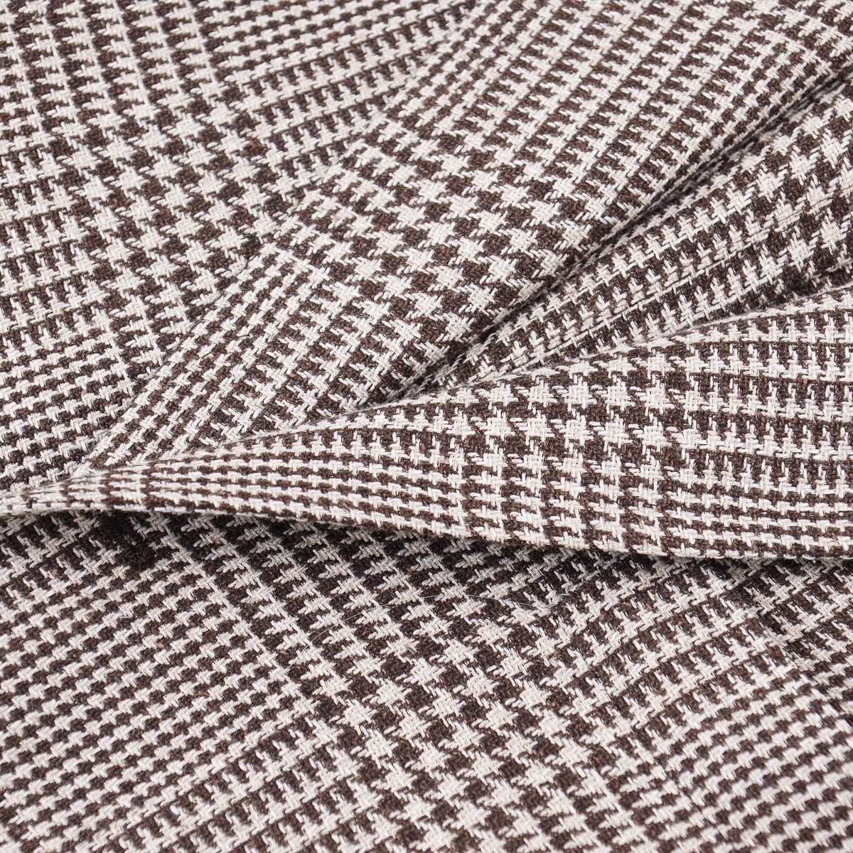 Sartorio Linen-Silk-Wool Sport Coat
