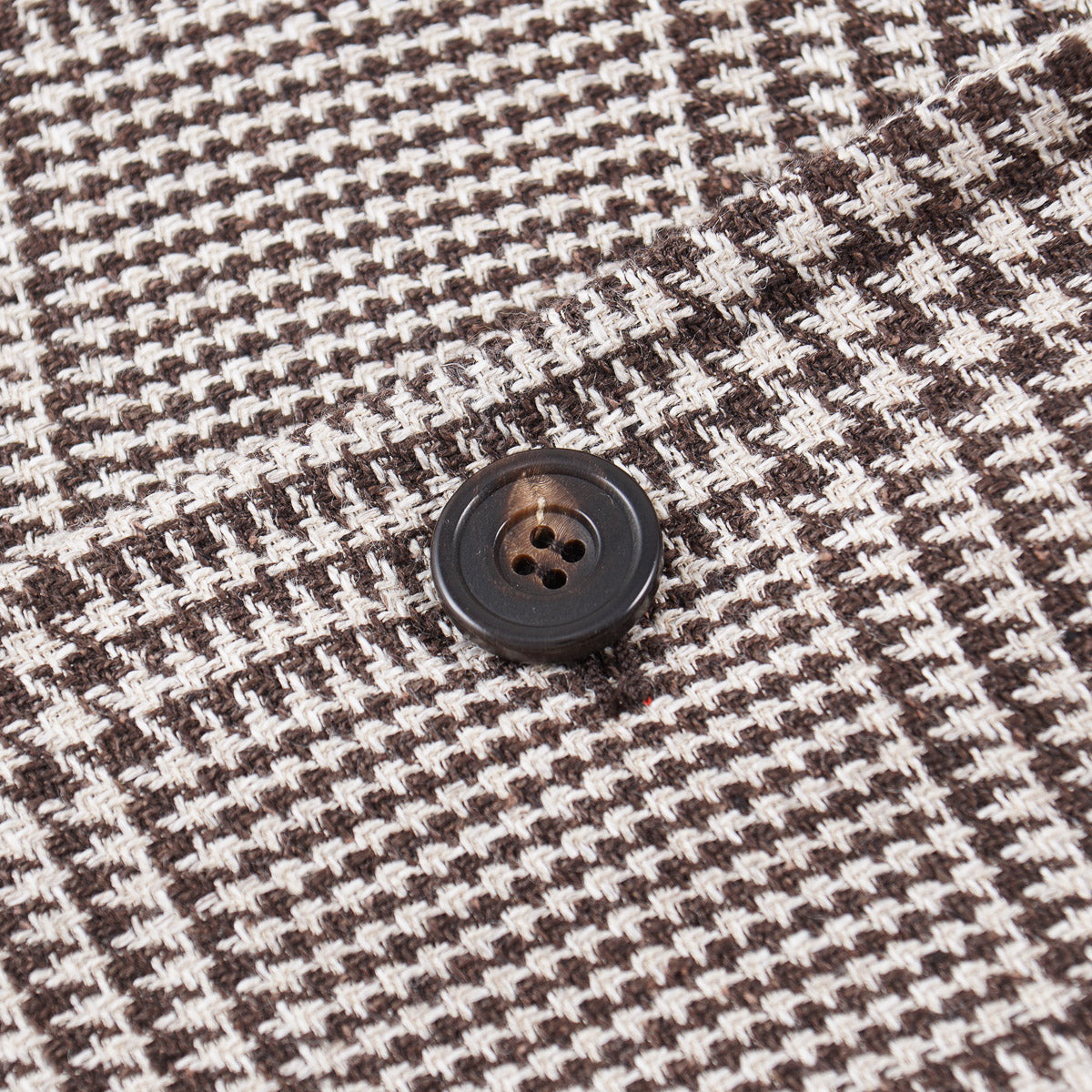 Sartorio Linen-Silk-Wool Sport Coat