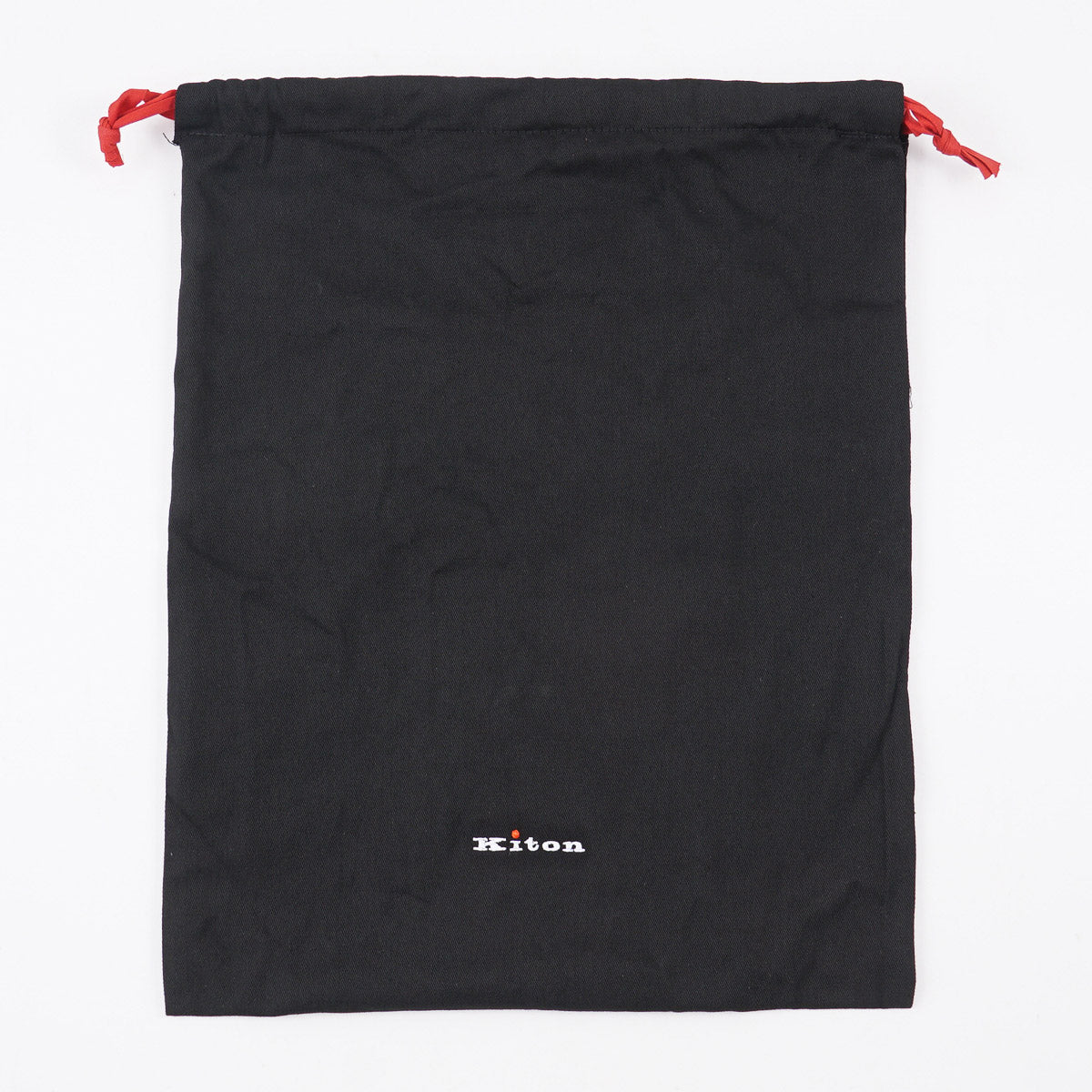 Kiton Calf Leather Driving Loafers