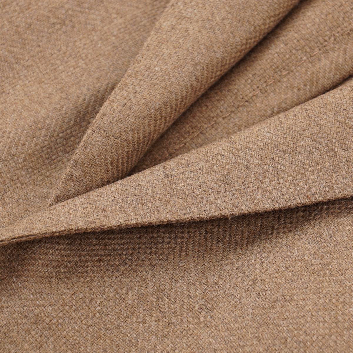 Boglioli Soft Wool-Cashmere 'K Jacket'