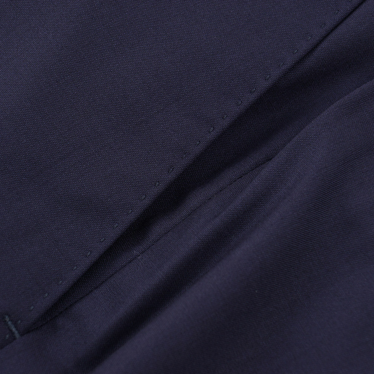 Boglioli Lightweight Wool Dress Pants