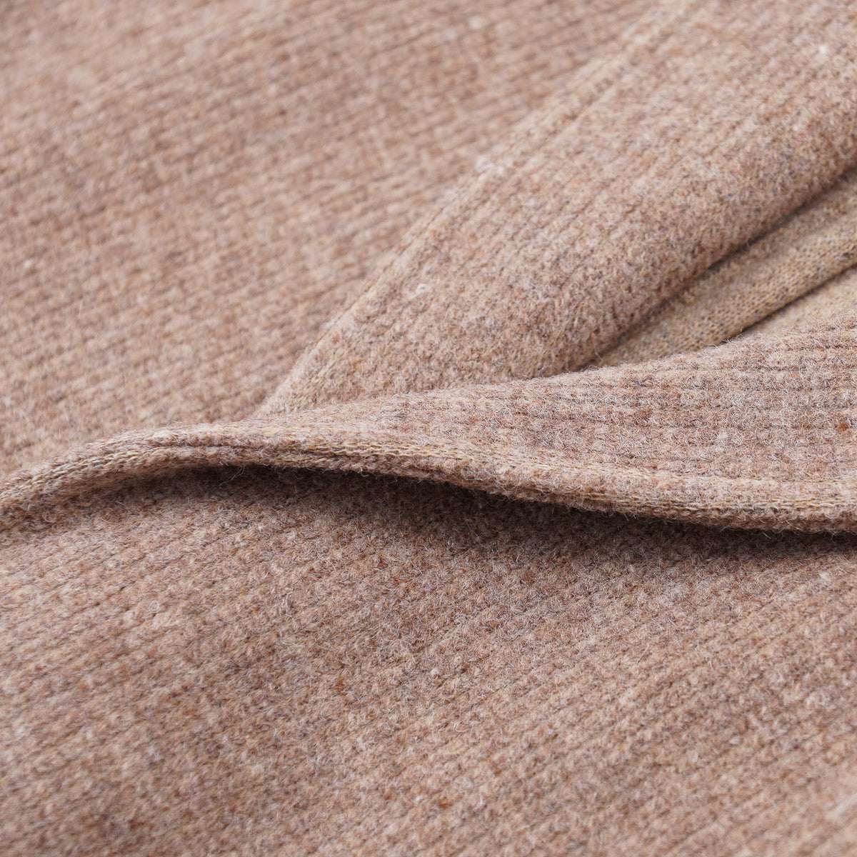 Boglioli Unlined Knit Wool Blazer - Top Shelf Apparel