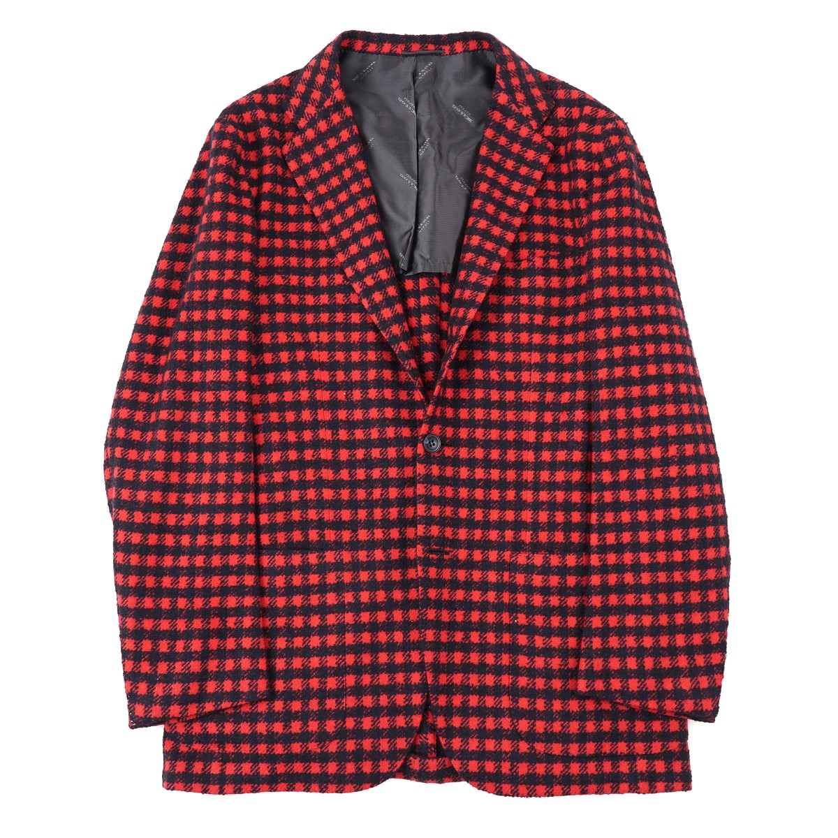 Kiton Relaxed-Fit Cashmere Sport Coat - Top Shelf Apparel