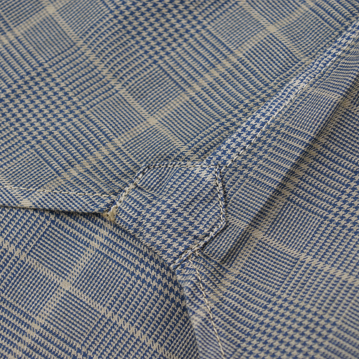 Boglioli Slim-Fit Cotton Dress Shirt - Top Shelf Apparel