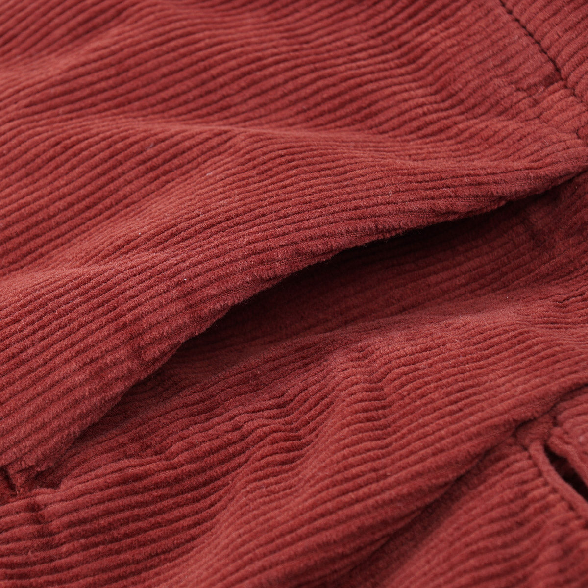 Boglioli Corduroy Cotton Pants - Top Shelf Apparel