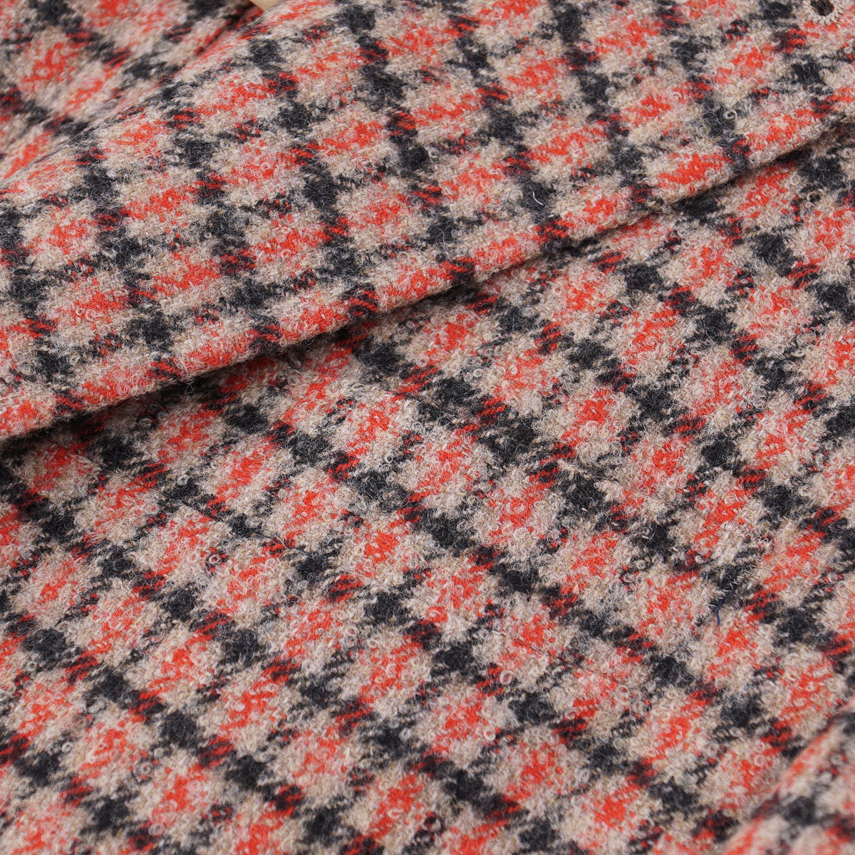 Canali Slim-Fit Wool 'Kei' Sport Coat - Top Shelf Apparel
