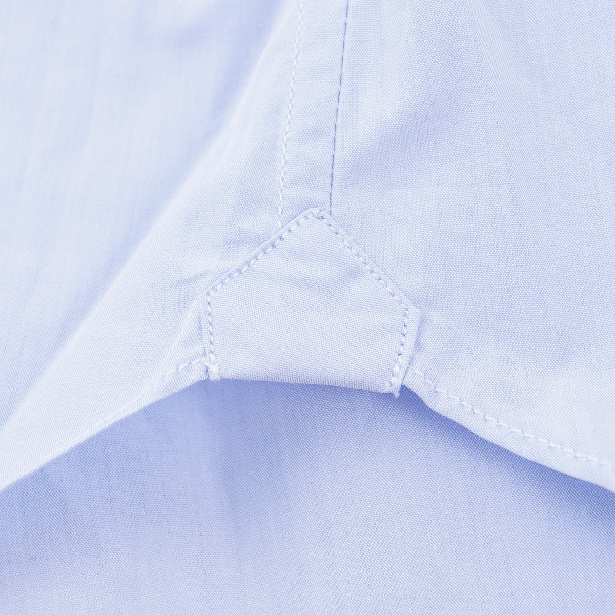 Boglioli Slim-Fit Formal Tuxedo Shirt