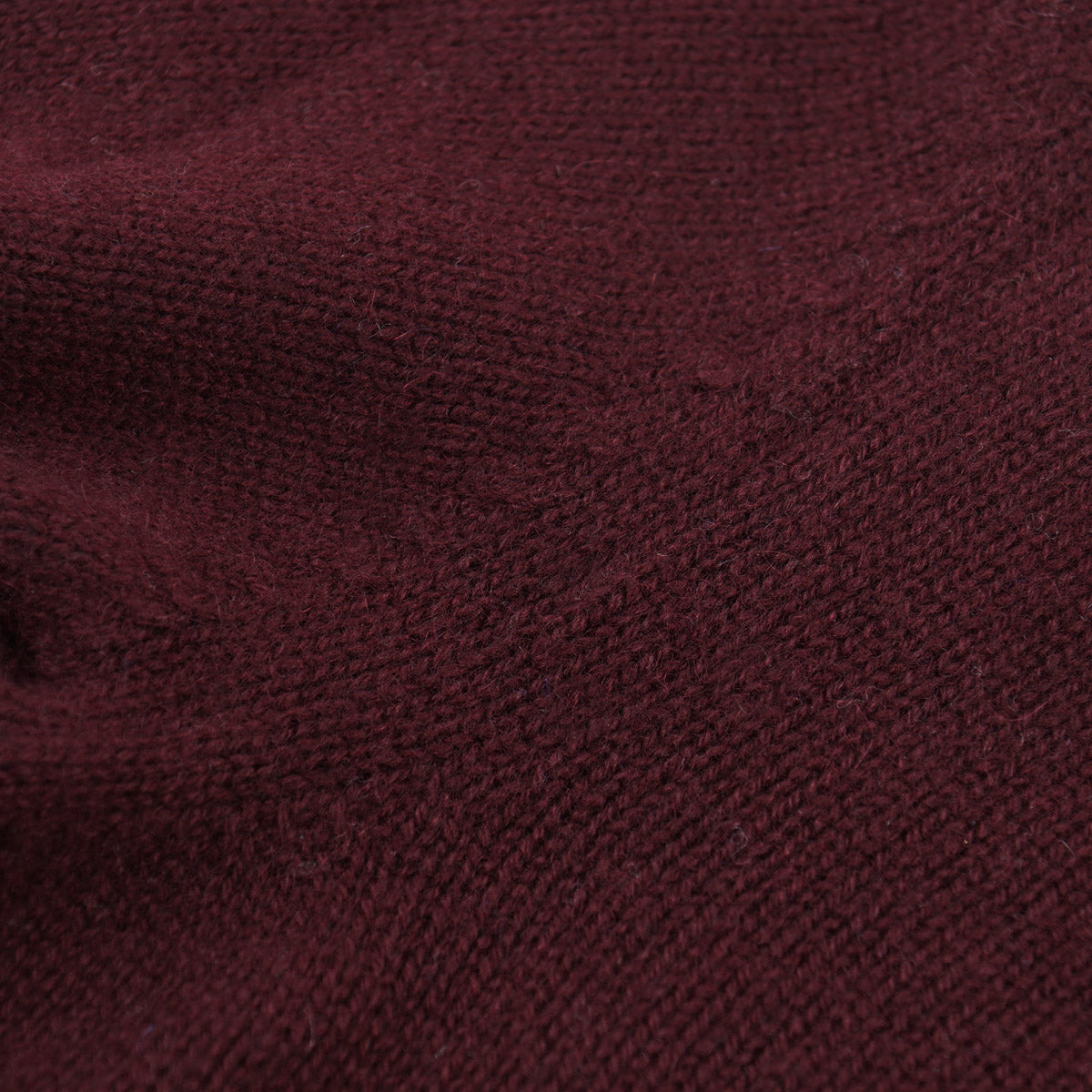 Isaia Colorblock Stripe Cashmere Sweater - Top Shelf Apparel