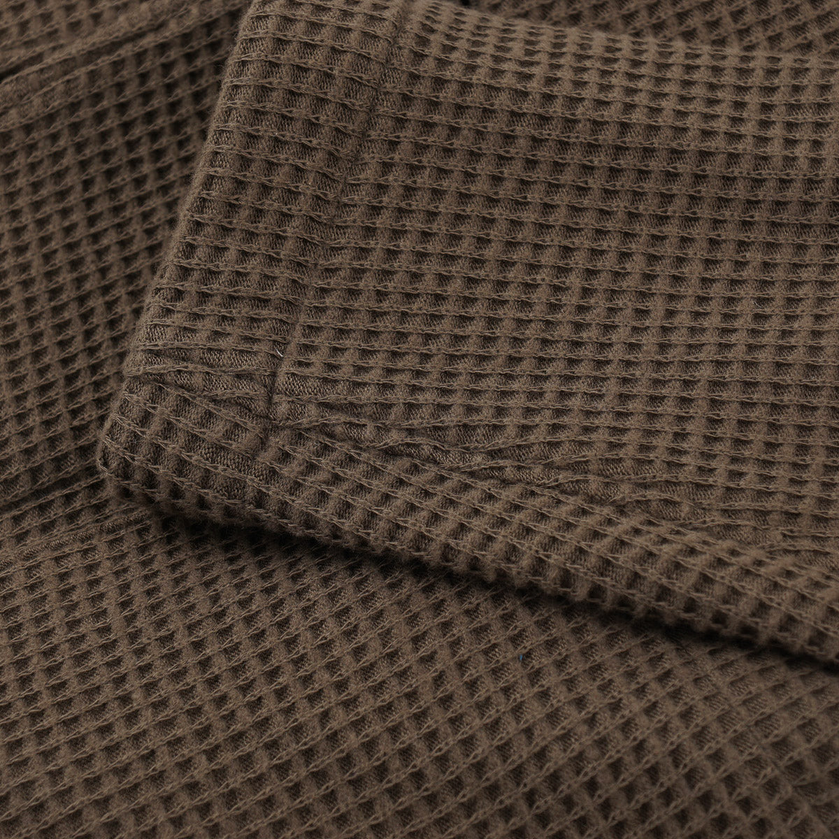 Boglioli Unlined Knit Cotton Blazer - Top Shelf Apparel