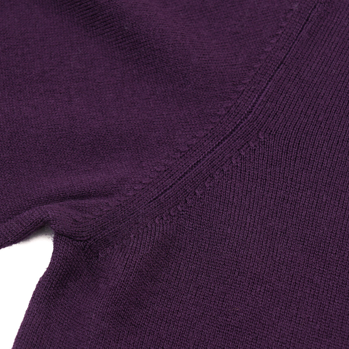 Cruciani Extrafine Merino Wool Sweater - Top Shelf Apparel