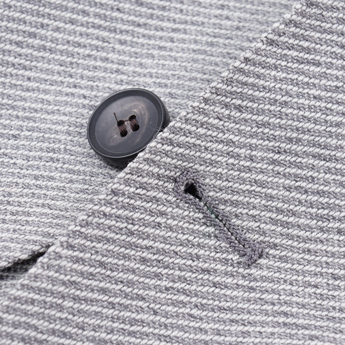 Luigi Borrelli Slim-Fit Wool Sport Coat - Top Shelf Apparel