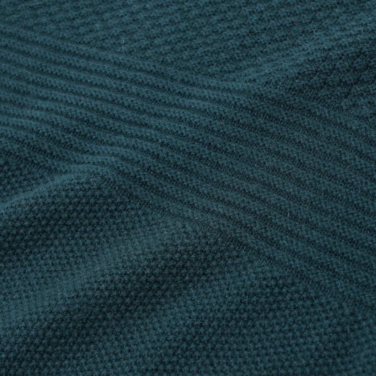 Kiton Patterned Knit Cashmere Sweater - Top Shelf Apparel