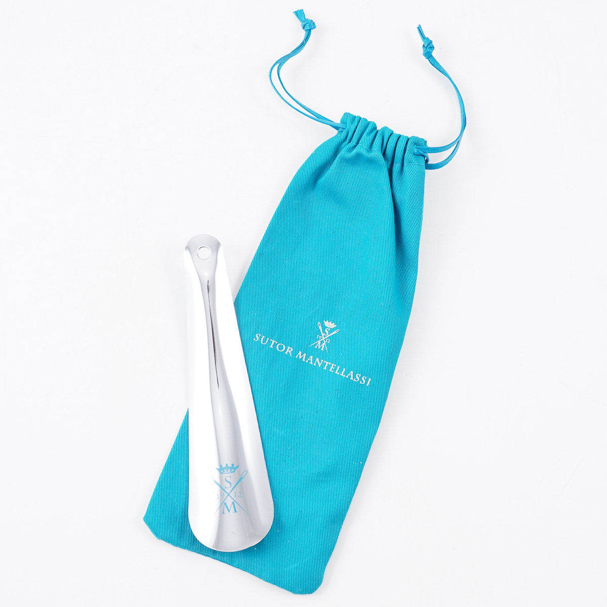 Sutor Mantellassi Calf Suede Monk Strap - Top Shelf Apparel