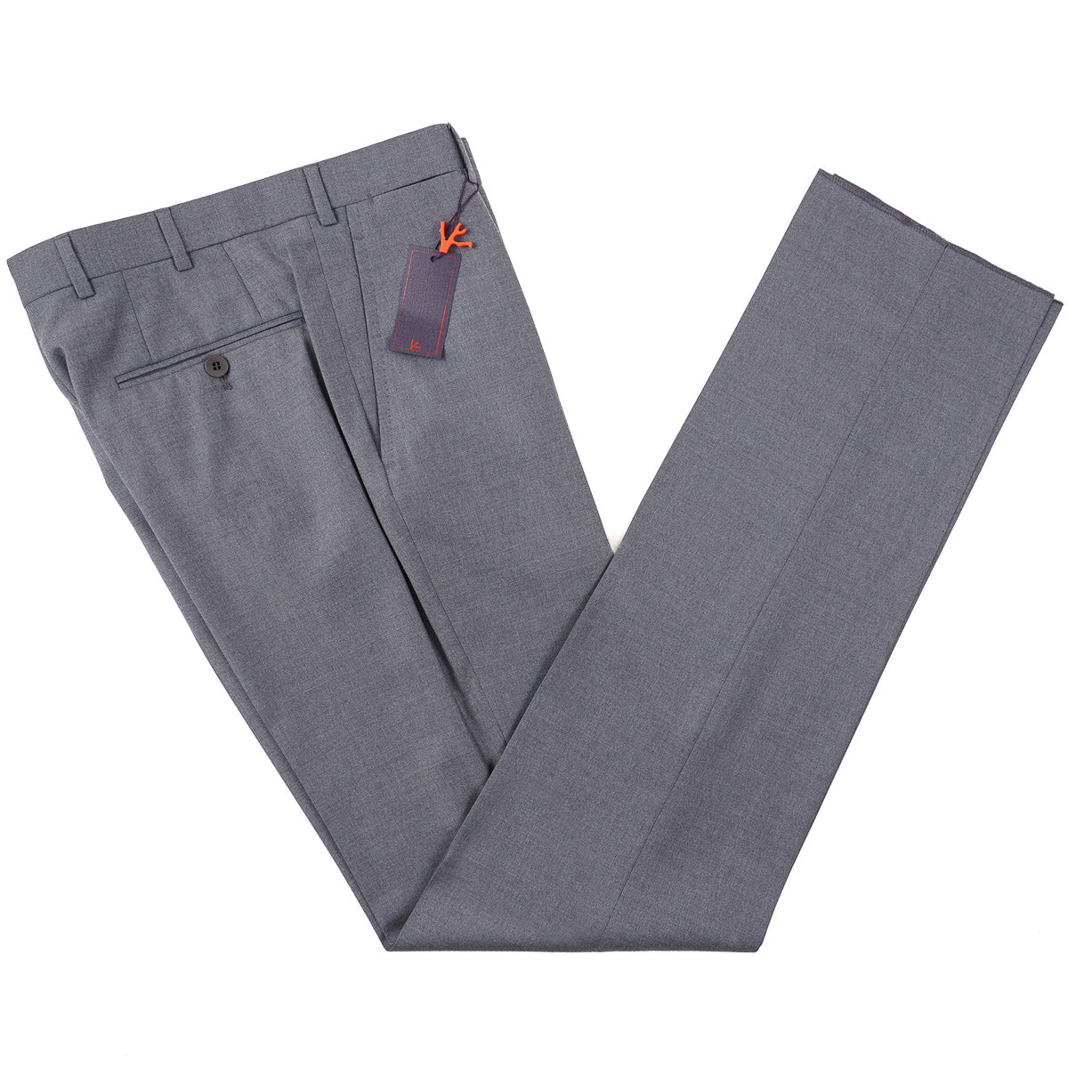 Isaia Aquaspider Super 160s Wool Pants – Top Shelf Apparel Isaia Aquaspider Super 160s Wool Pants – Top Shelf Apparel