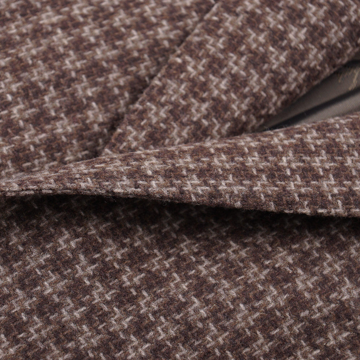 Isaia Extra-Slim Wool-Cashmere Sport Coat - Top Shelf Apparel