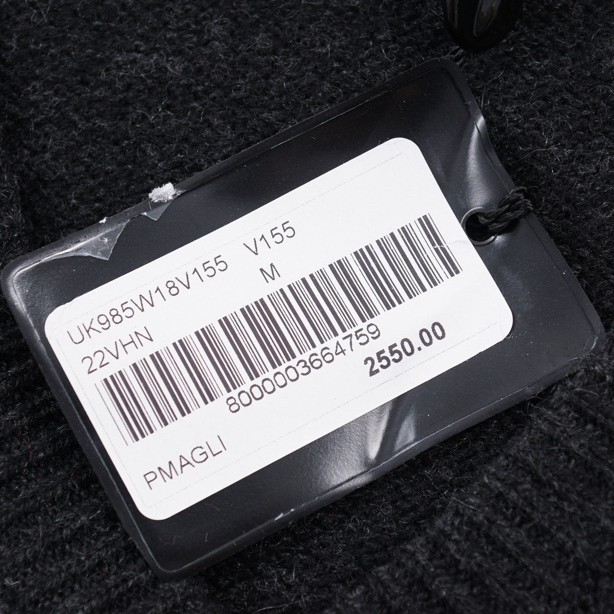 Kiton Patterned Cashmere Sweater Vest - Top Shelf Apparel