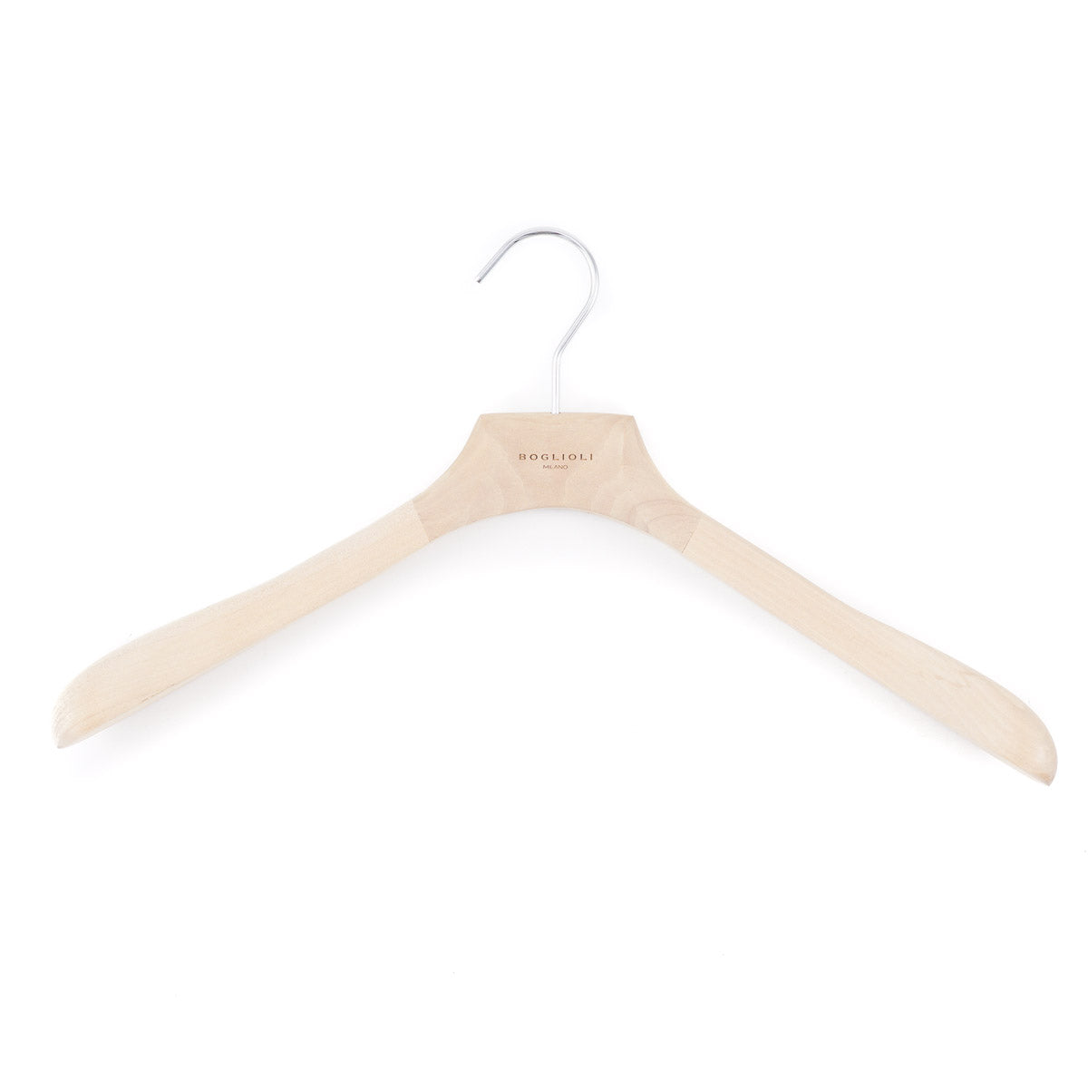 Boglioli Unlined Suede Bomber Jacket - Top Shelf Apparel