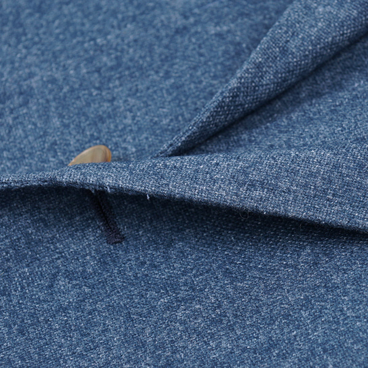 Finamore Deconstructed Relaxed-Fit Sport Coat - Top Shelf Apparel