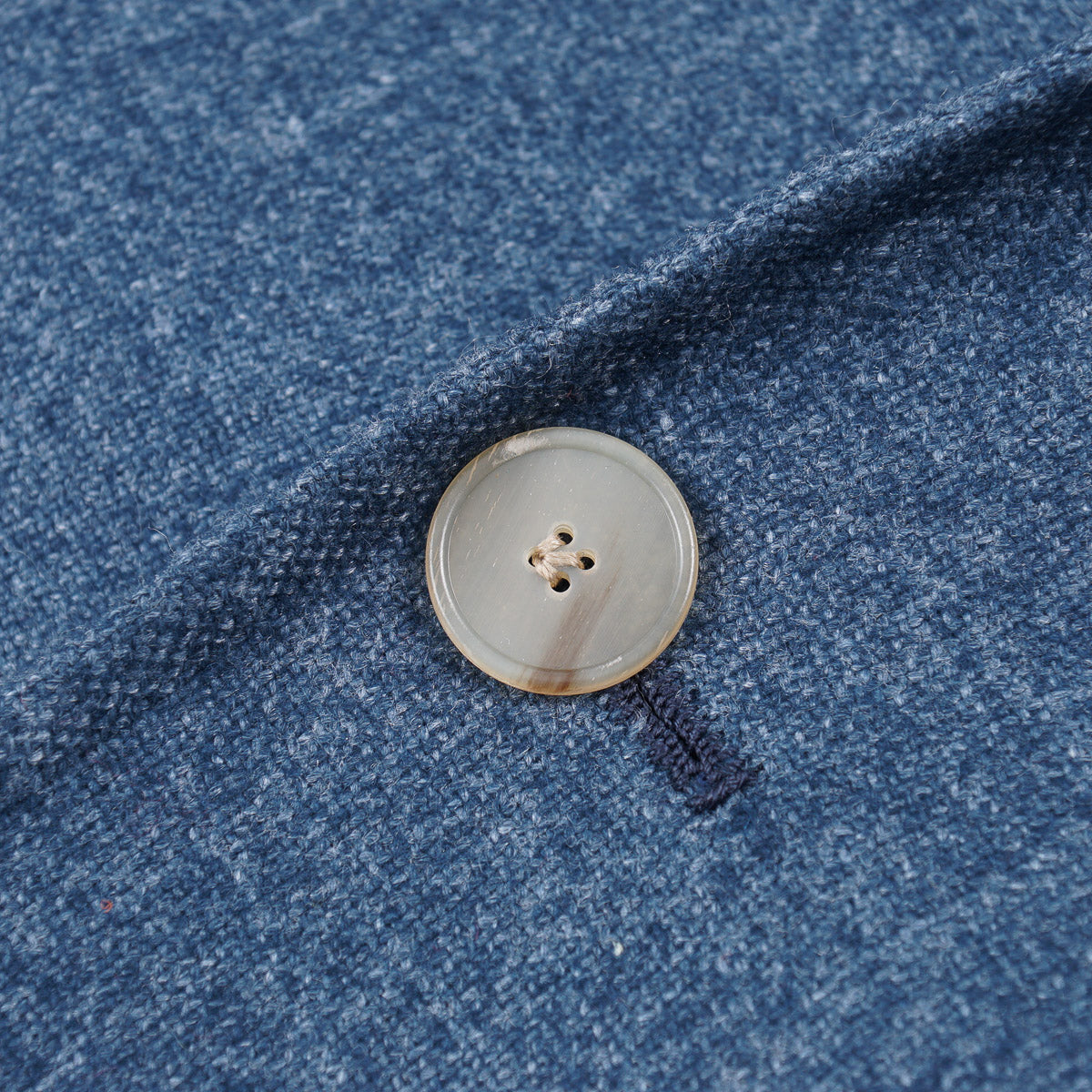 Finamore Deconstructed Relaxed-Fit Sport Coat - Top Shelf Apparel