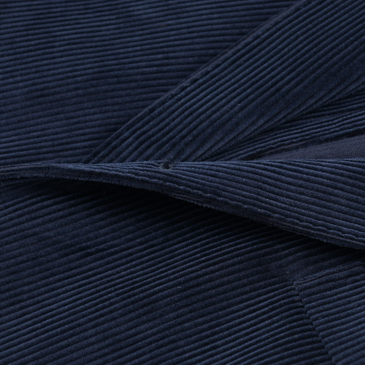 Finamore Slim-Fit Corduroy Sport Coat - Top Shelf Apparel