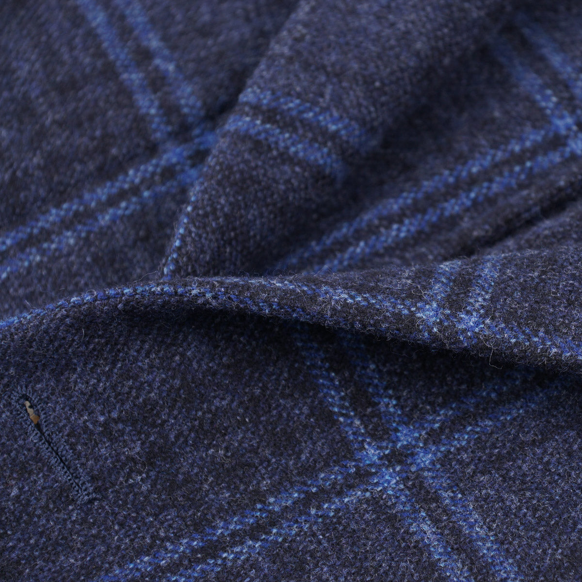 Finamore Deconstructed Relaxed-Fit Sport Coat - Top Shelf Apparel
