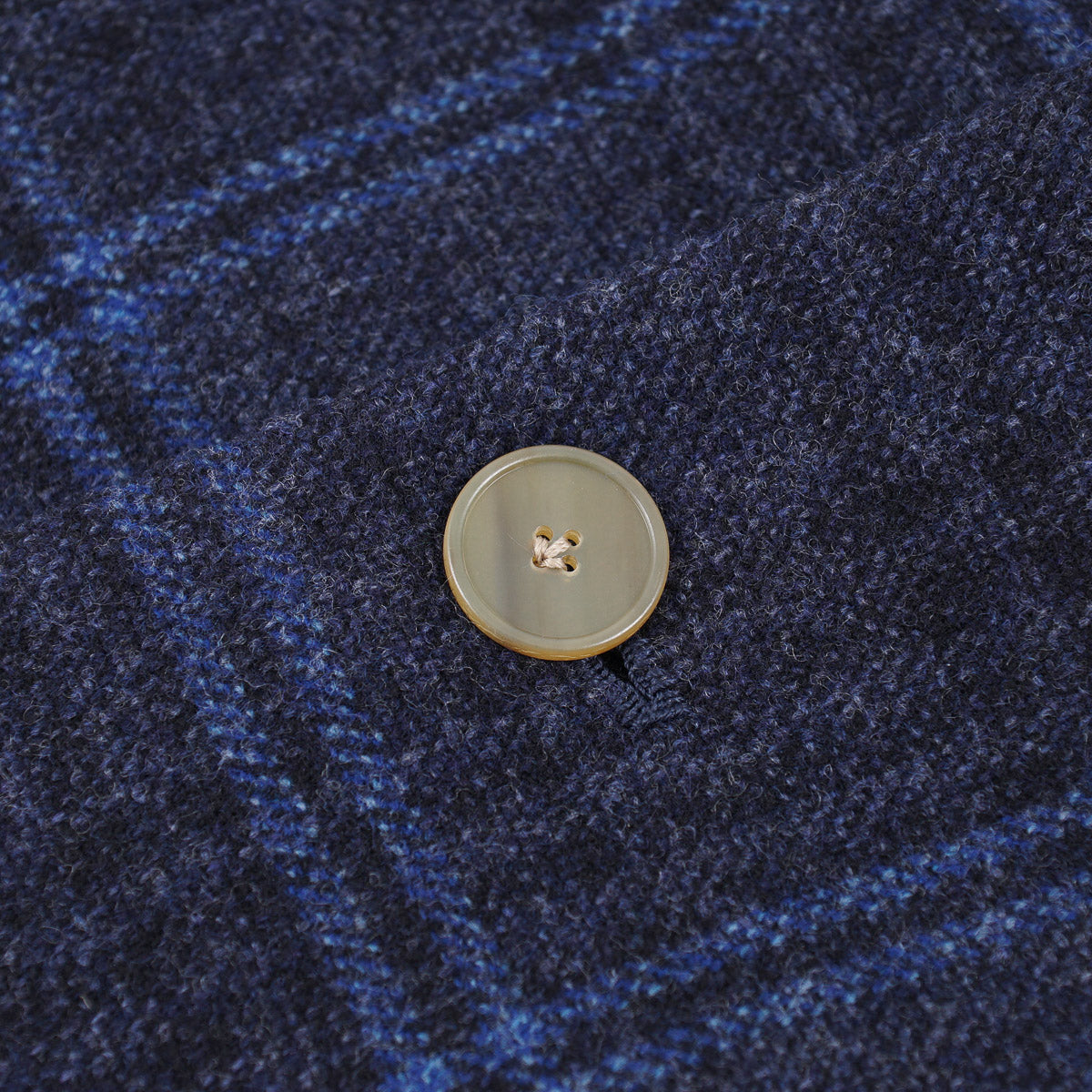 Finamore Deconstructed Relaxed-Fit Sport Coat - Top Shelf Apparel