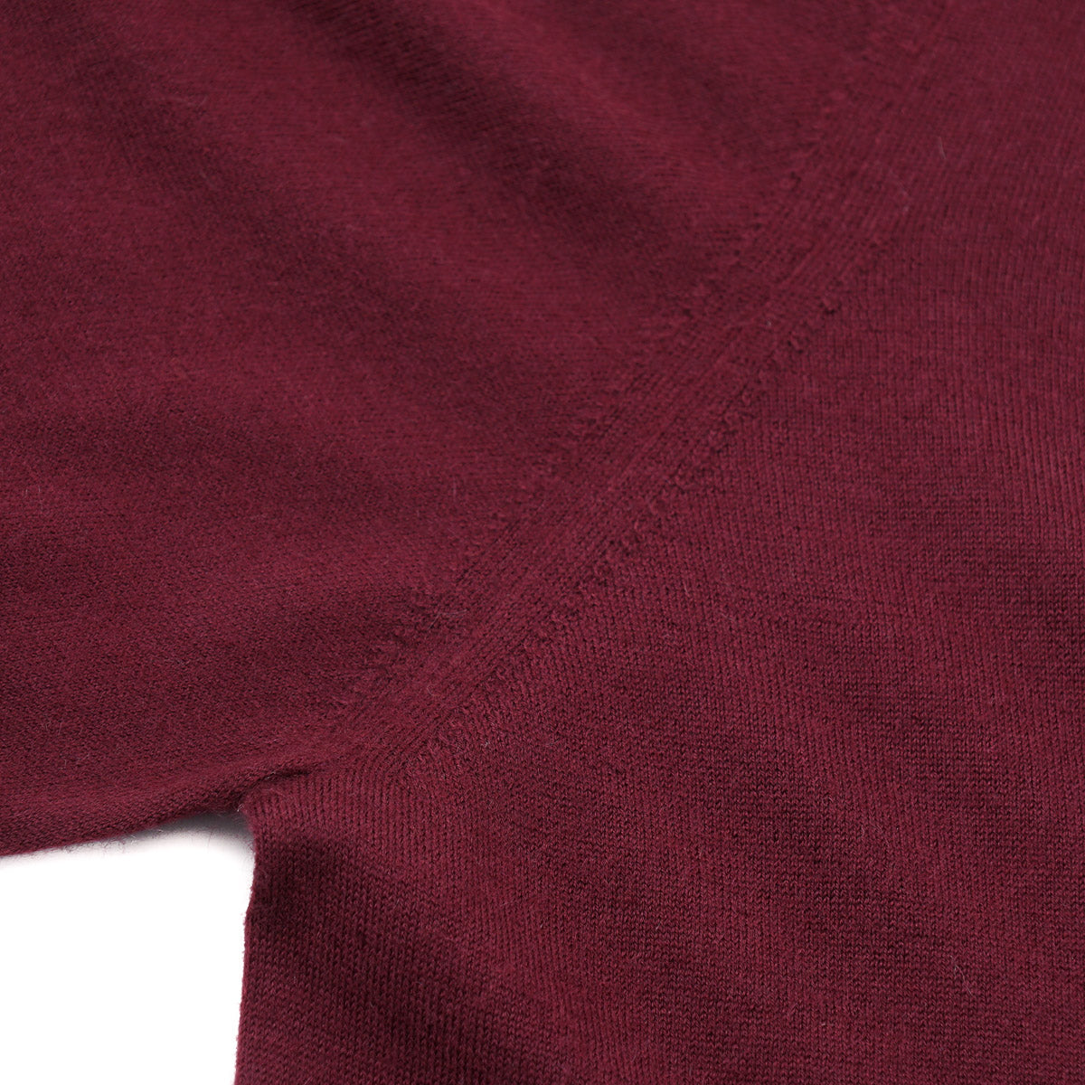 Cruciani Extrafine Cashmere Sweater - Top Shelf Apparel