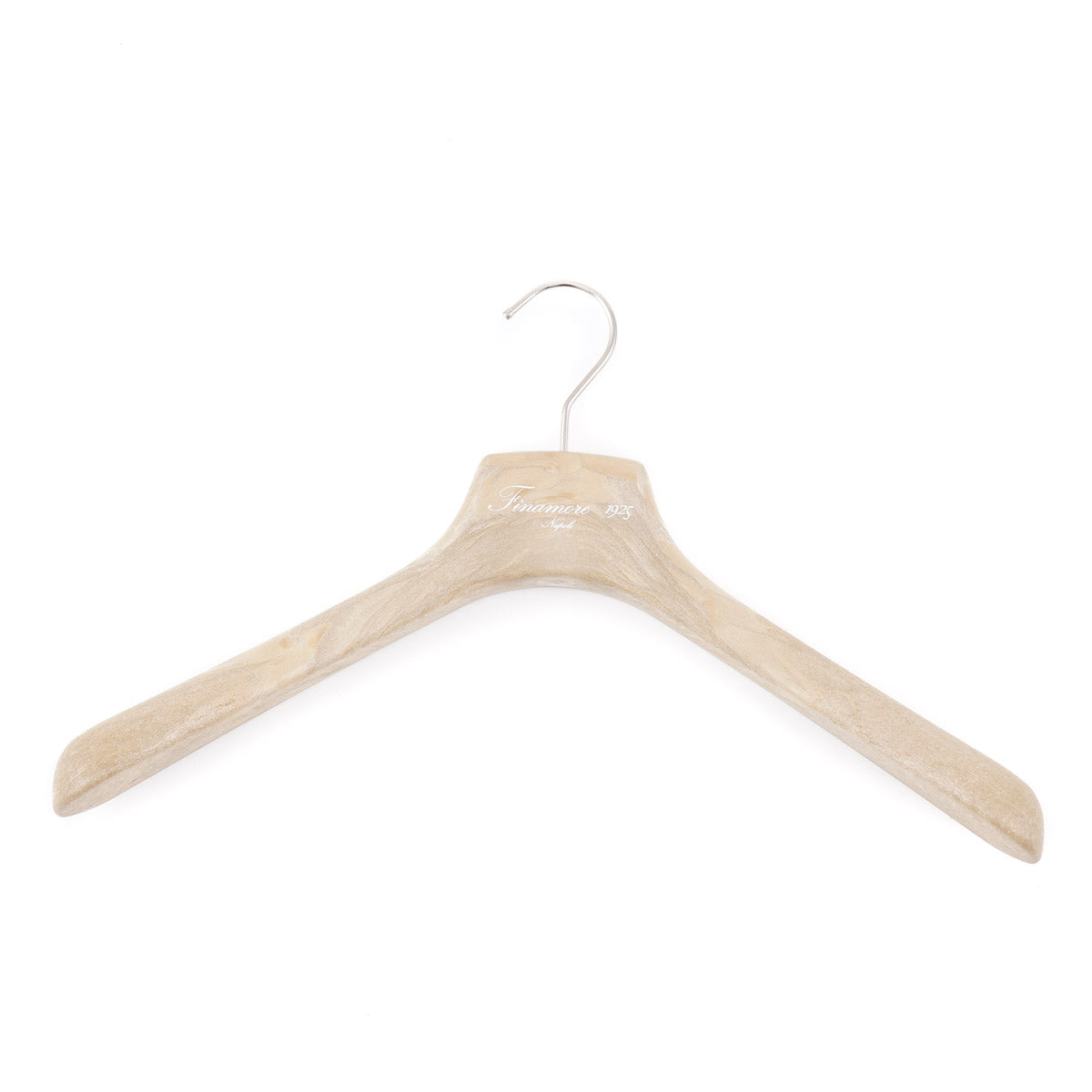 Finamore Slim-Fit Wool Sport Coat - Top Shelf Apparel