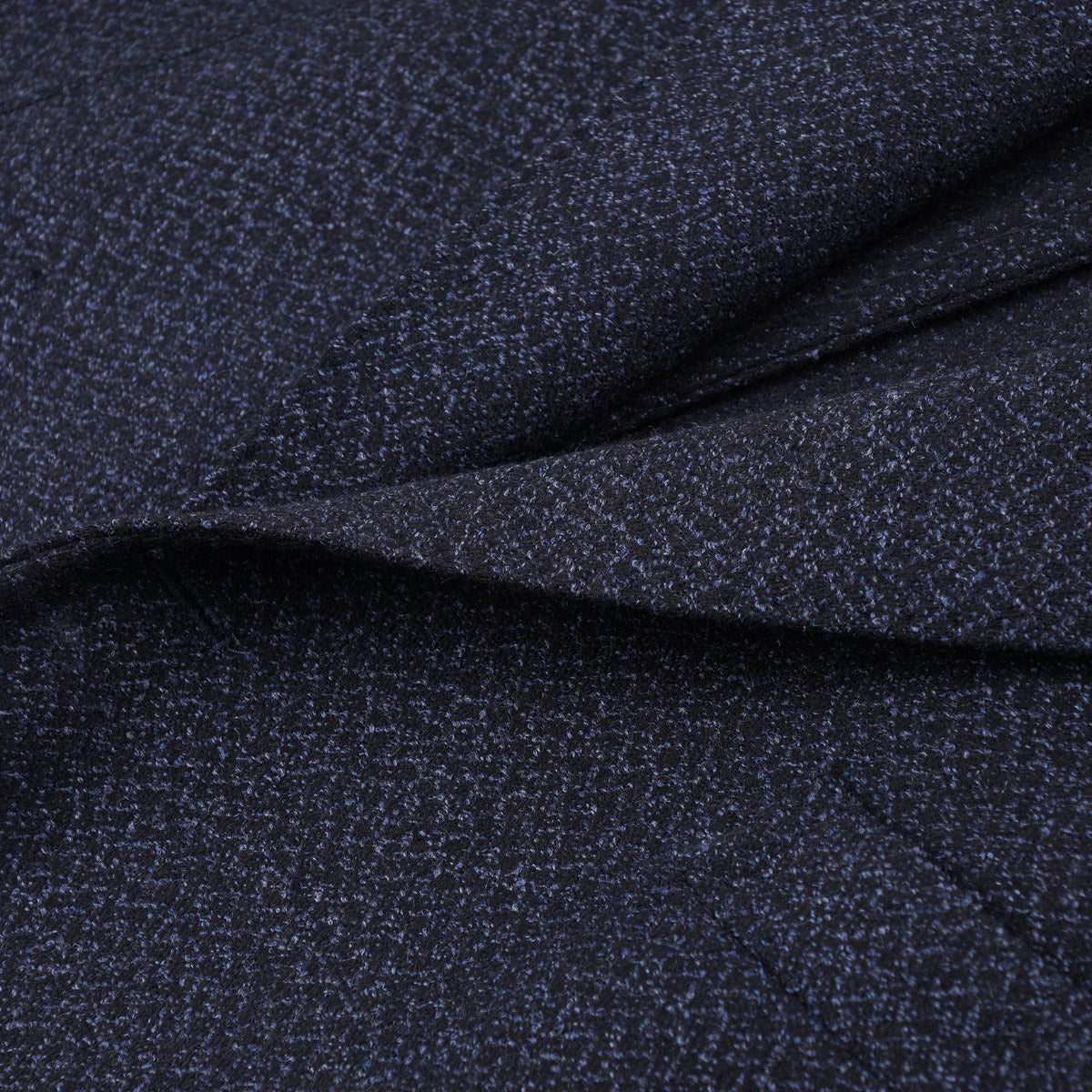 Finamore Slim-Fit Wool Sport Coat - Top Shelf Apparel