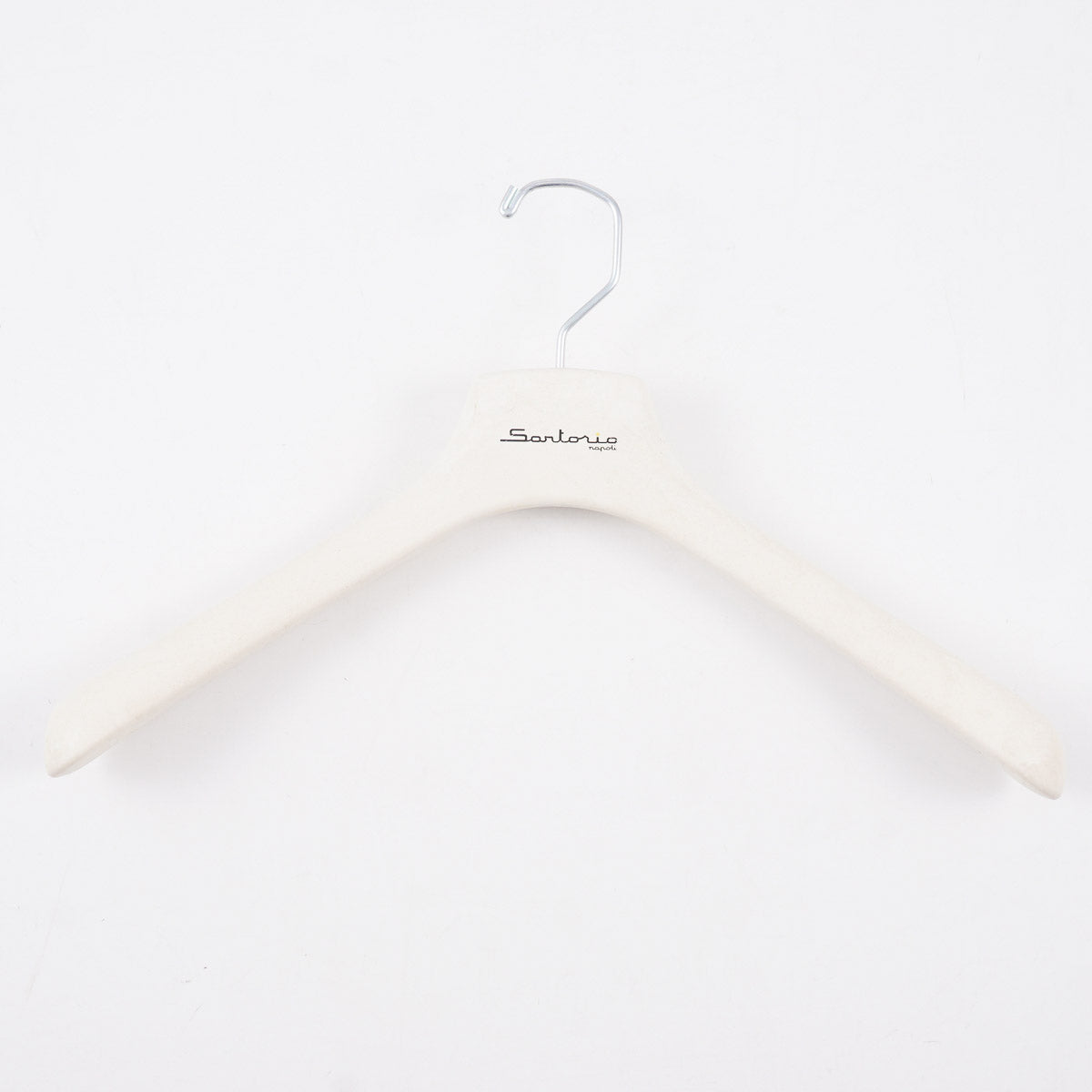Sartorio Soft-Constructed Cashmere Sport Coat - Top Shelf Apparel