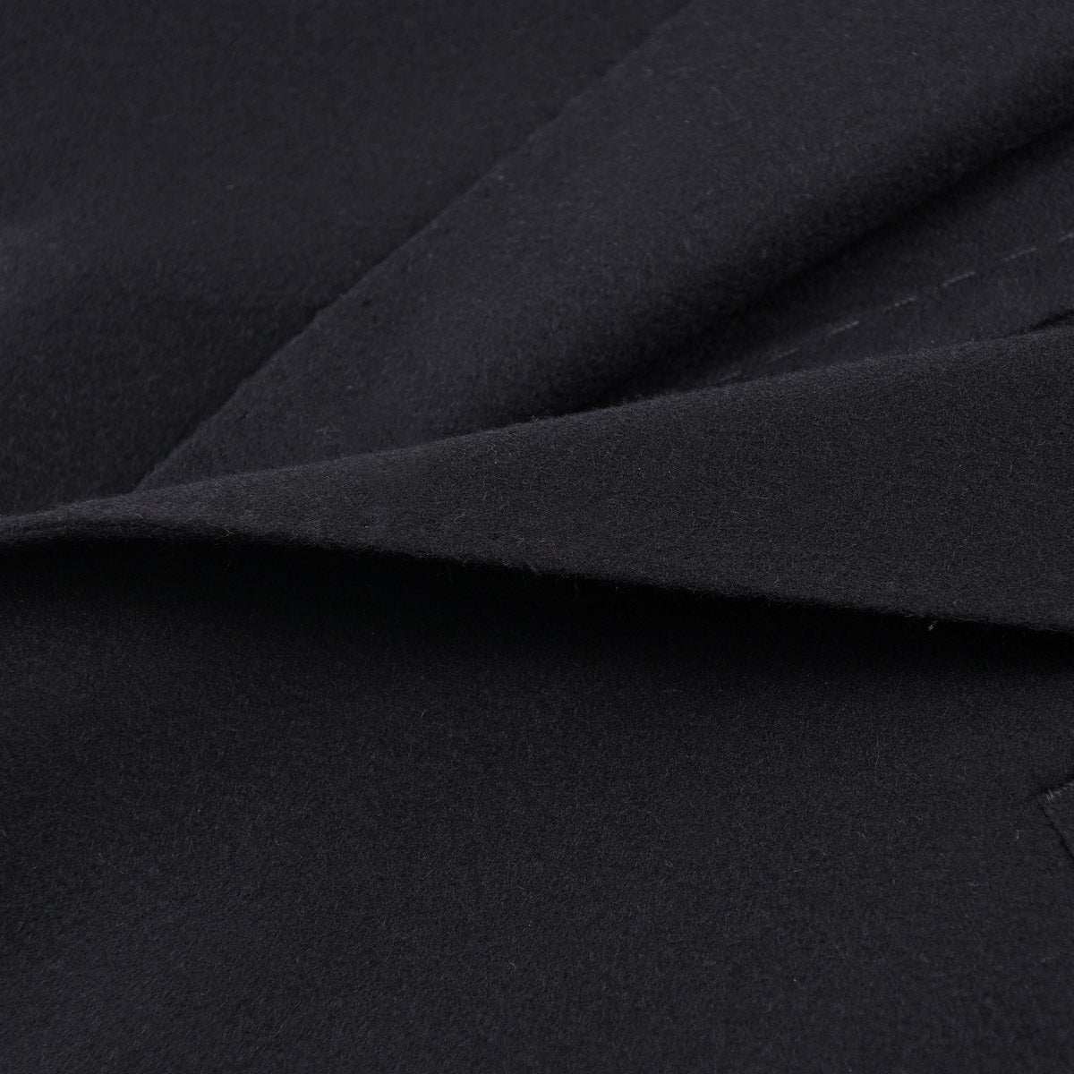 Sartorio Soft-Constructed Cashmere Sport Coat - Top Shelf Apparel