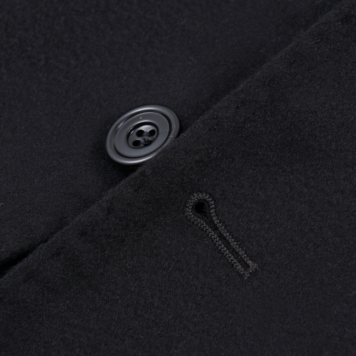 Sartorio Soft-Constructed Cashmere Sport Coat - Top Shelf Apparel