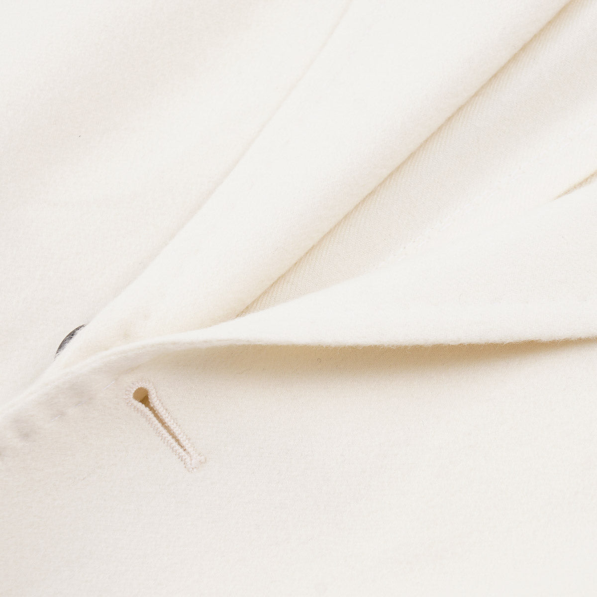 Sartorio Soft-Constructed Cashmere Sport Coat - Top Shelf Apparel