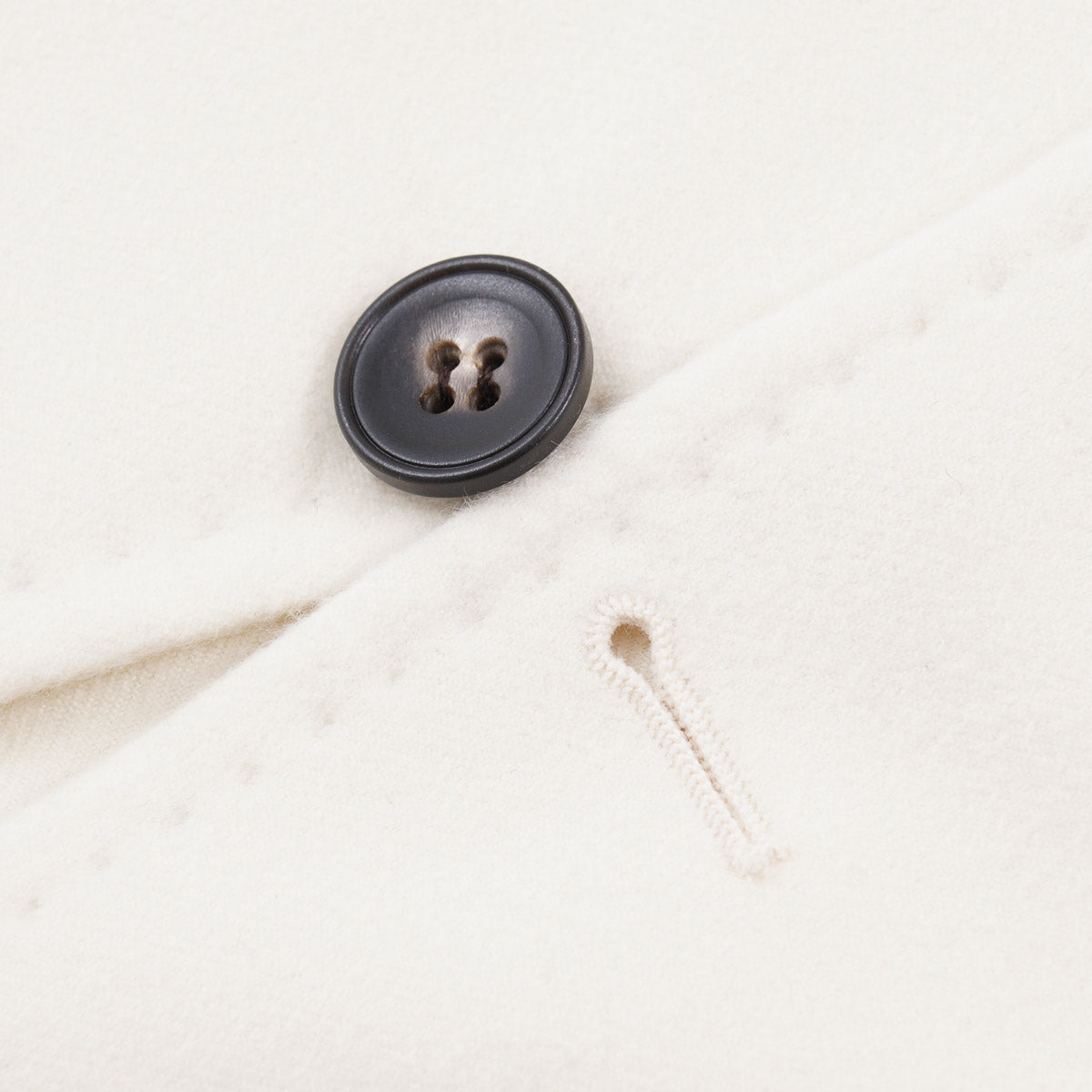Sartorio Soft-Constructed Cashmere Sport Coat - Top Shelf Apparel
