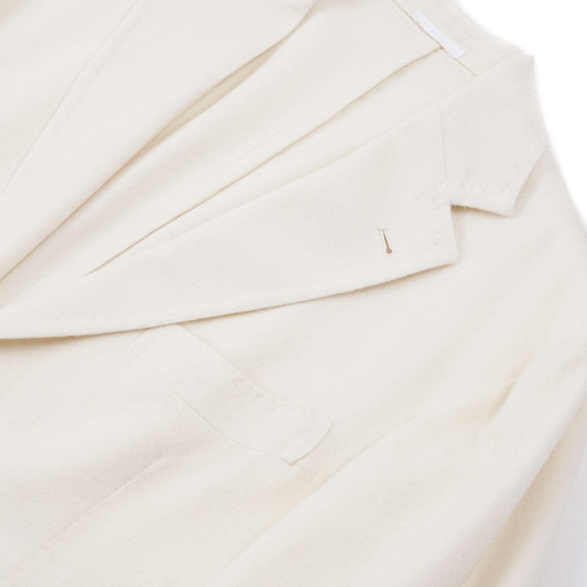 Sartorio Soft-Constructed Cashmere Sport Coat - Top Shelf Apparel