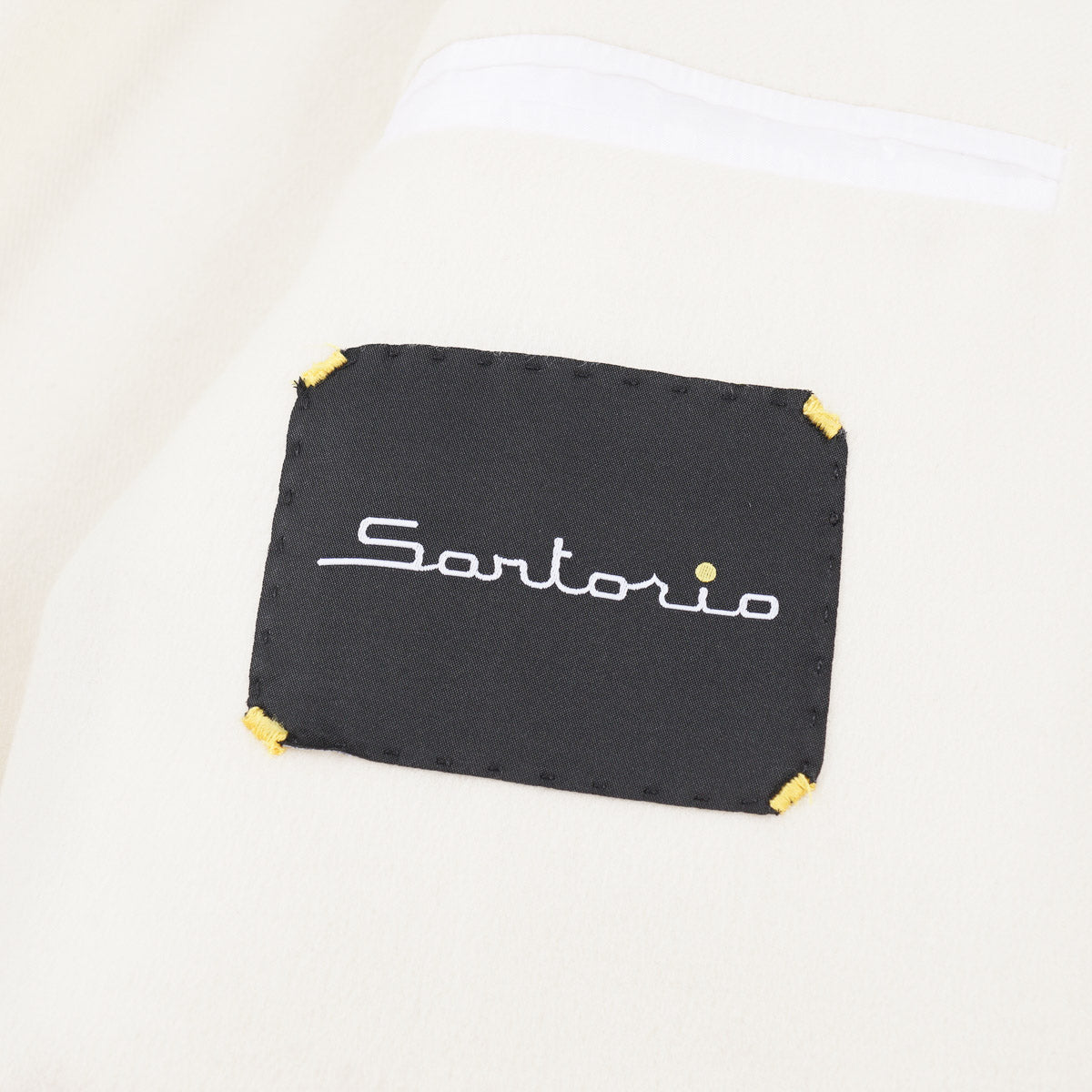 Sartorio Soft-Constructed Cashmere Sport Coat - Top Shelf Apparel