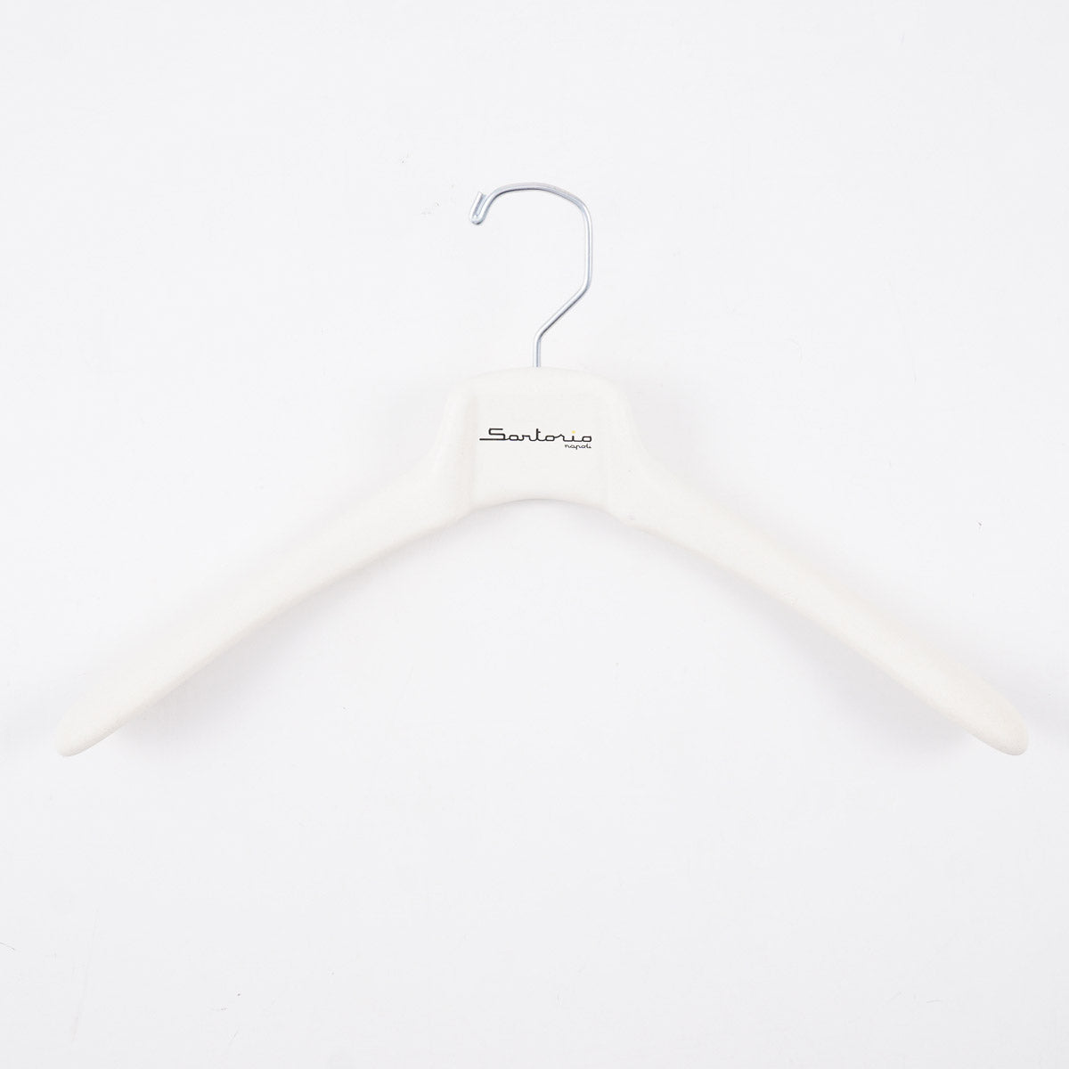 Sartorio Soft-Constructed Cashmere Sport Coat - Top Shelf Apparel